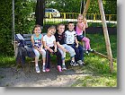klasa 1 * 2816 x 2112 * (1.37MB)